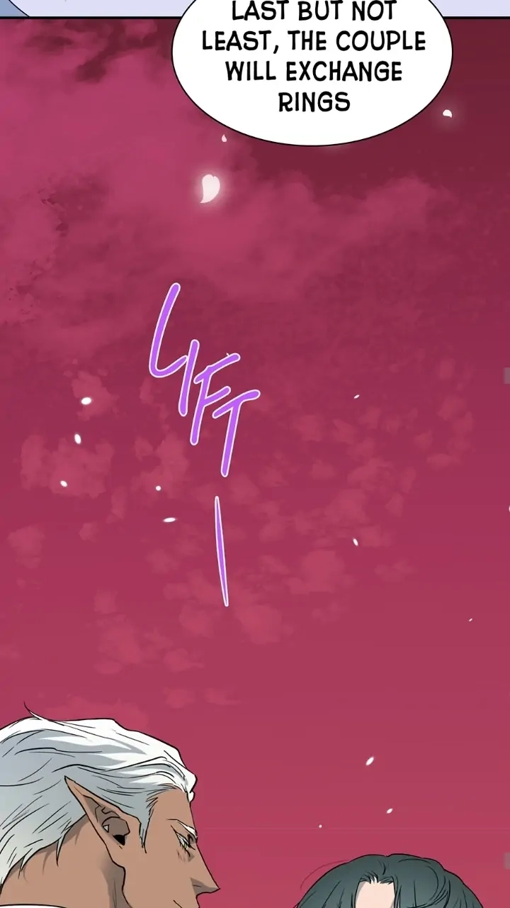 Dear. Door Chapter 131 page 26 - 