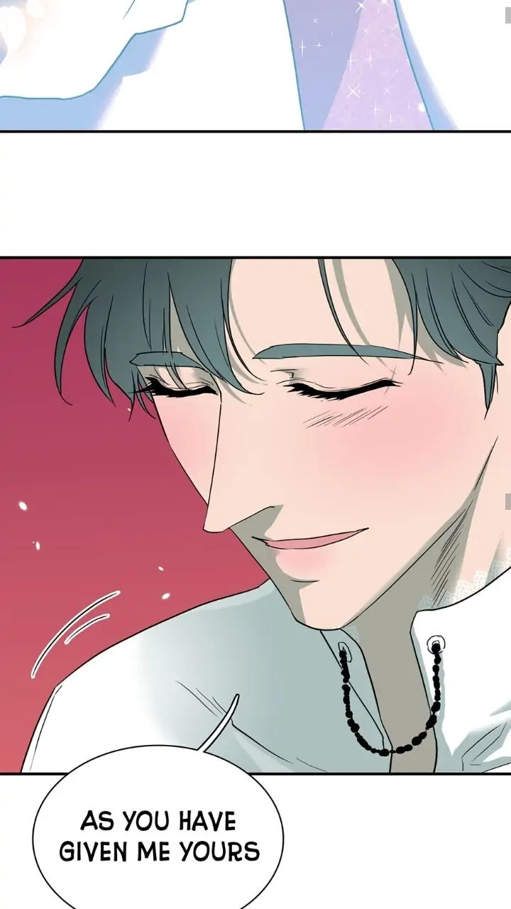 Dear. Door Chapter 131 page 28 - 