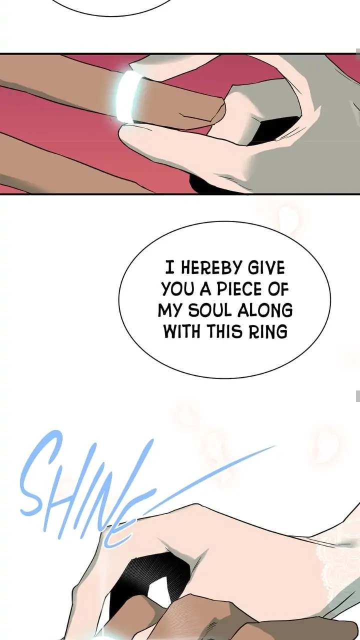 Dear. Door Chapter 131 page 29 - 