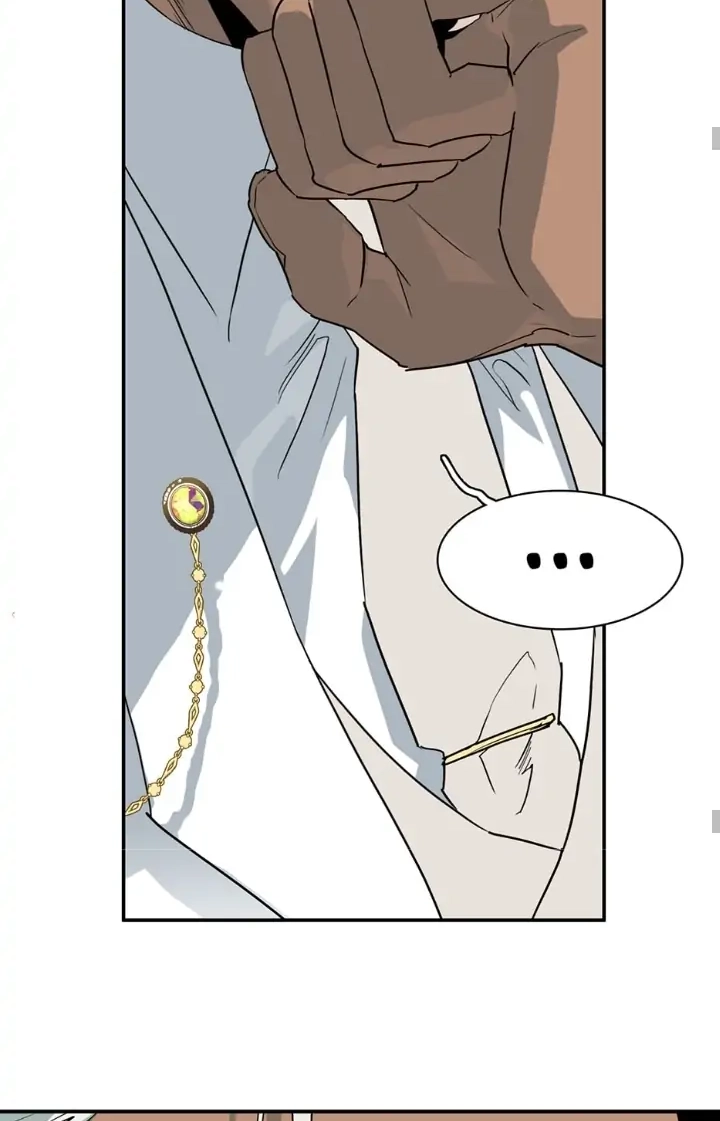 Dear. Door Chapter 131 page 36 - 