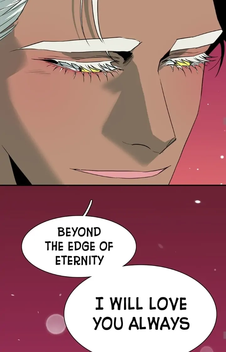 Dear. Door Chapter 131 page 37 - 