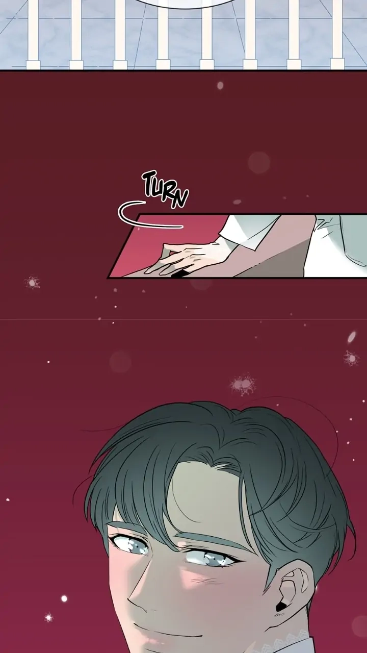 Dear. Door Chapter 131 page 5 - 
