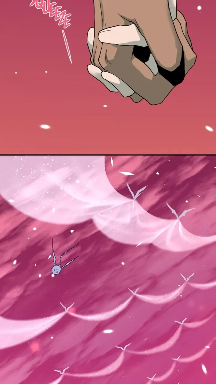 Dear. Door Chapter 131 page 41 - 