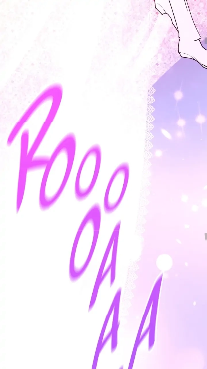 Dear. Door Chapter 131 page 43 - 