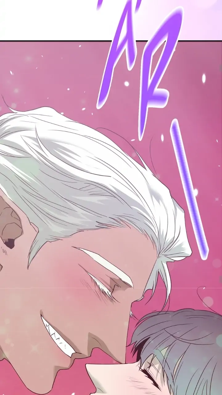 Dear. Door Chapter 131 page 44 - 