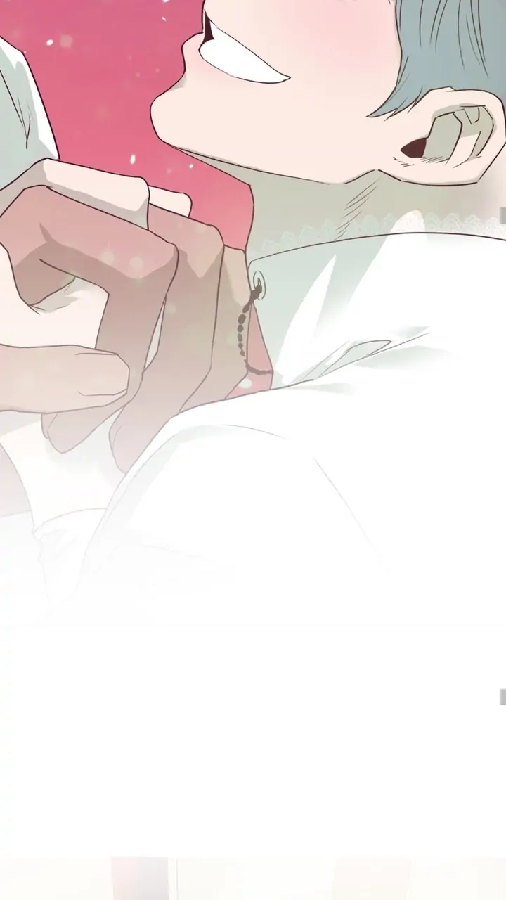 Dear. Door Chapter 131 page 45 - 
