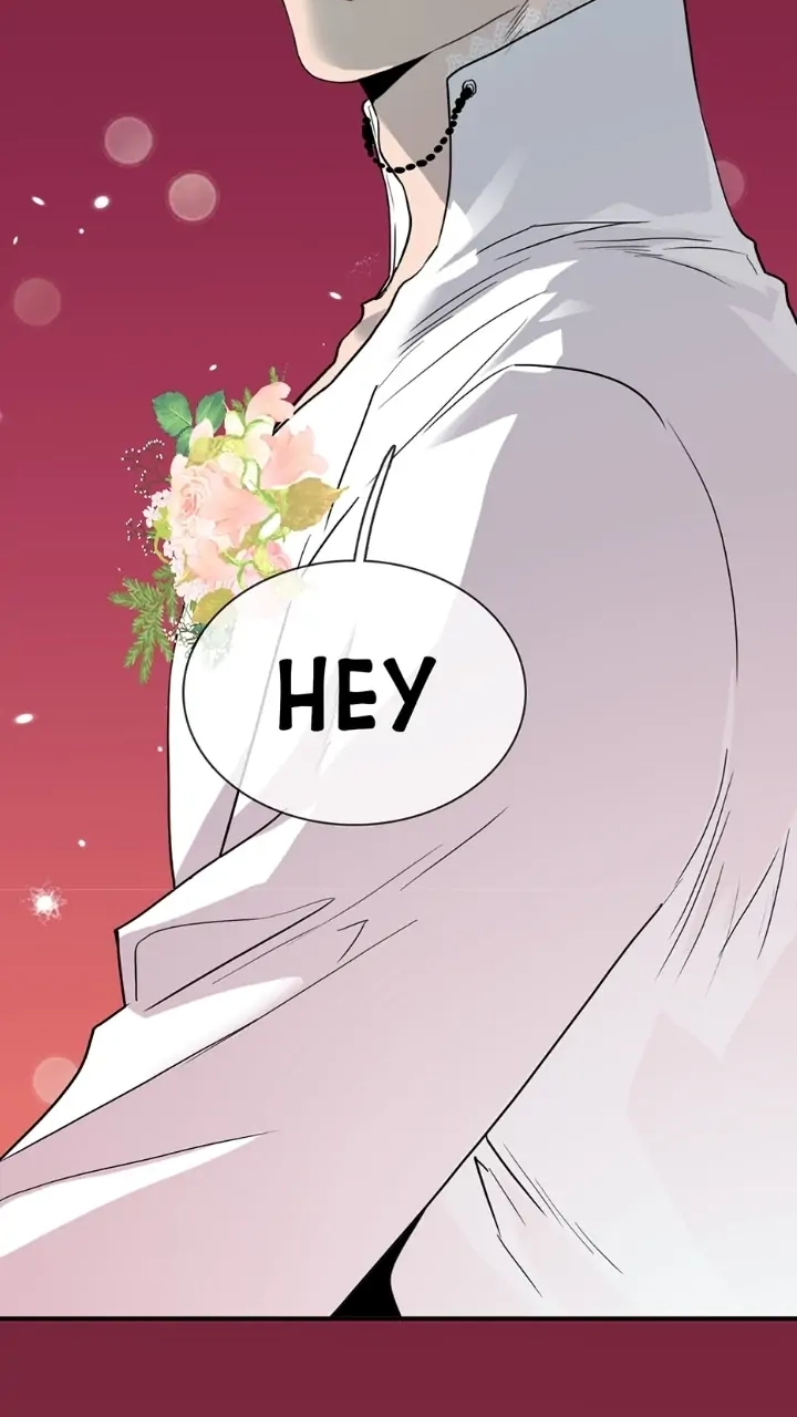 Dear. Door Chapter 131 page 6 - 