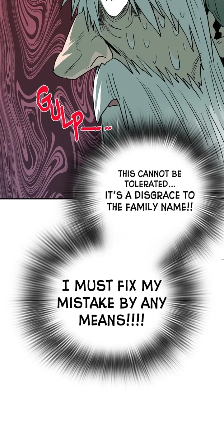 Dear. Door Chapter 131 page 56 - 