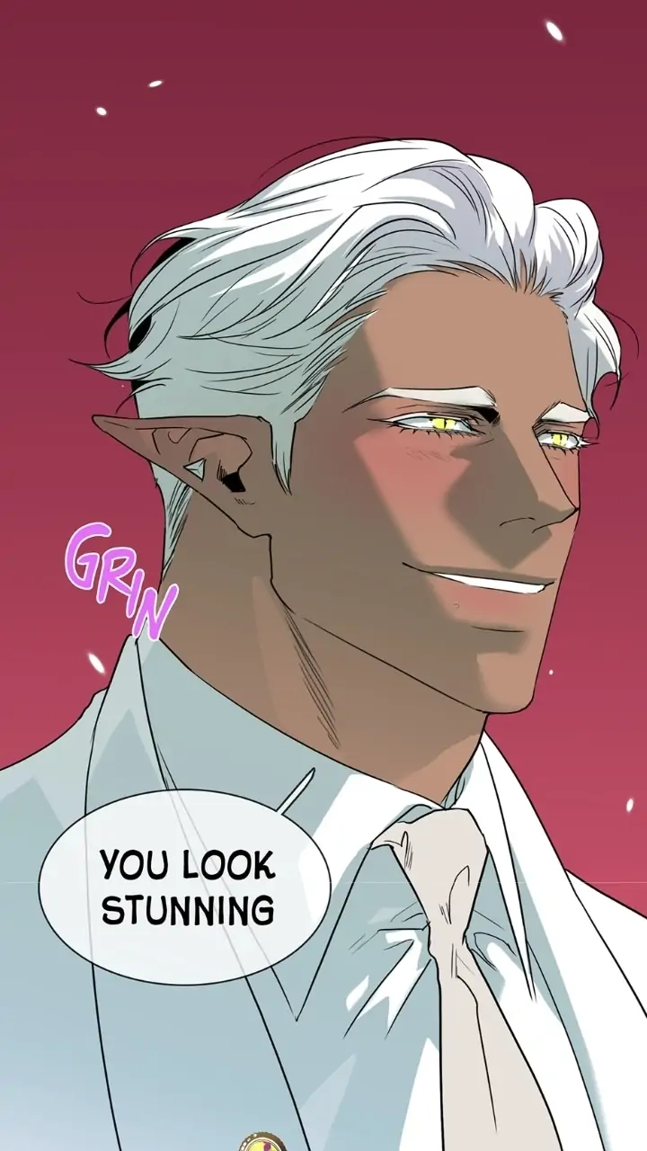 Dear. Door Chapter 131 page 7 - 