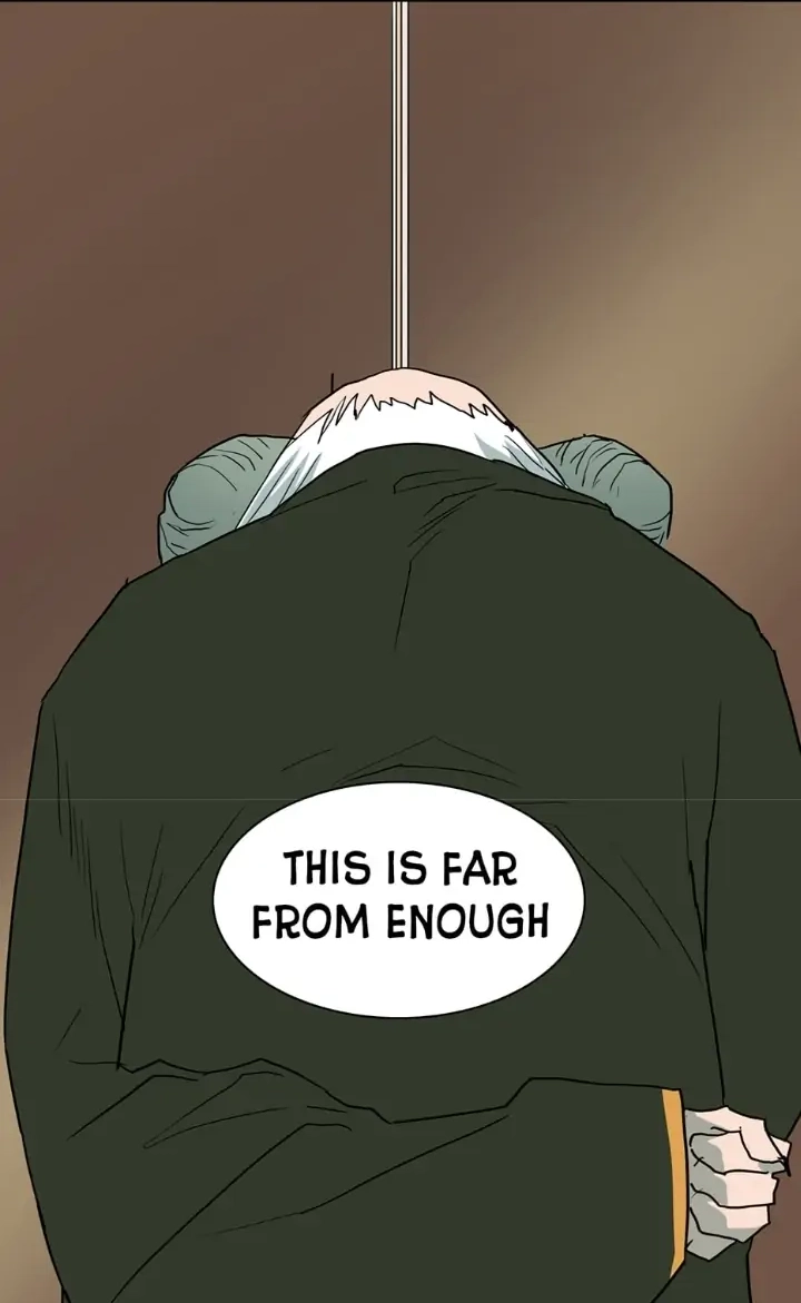 Dear. Door Chapter 131 page 62 - 