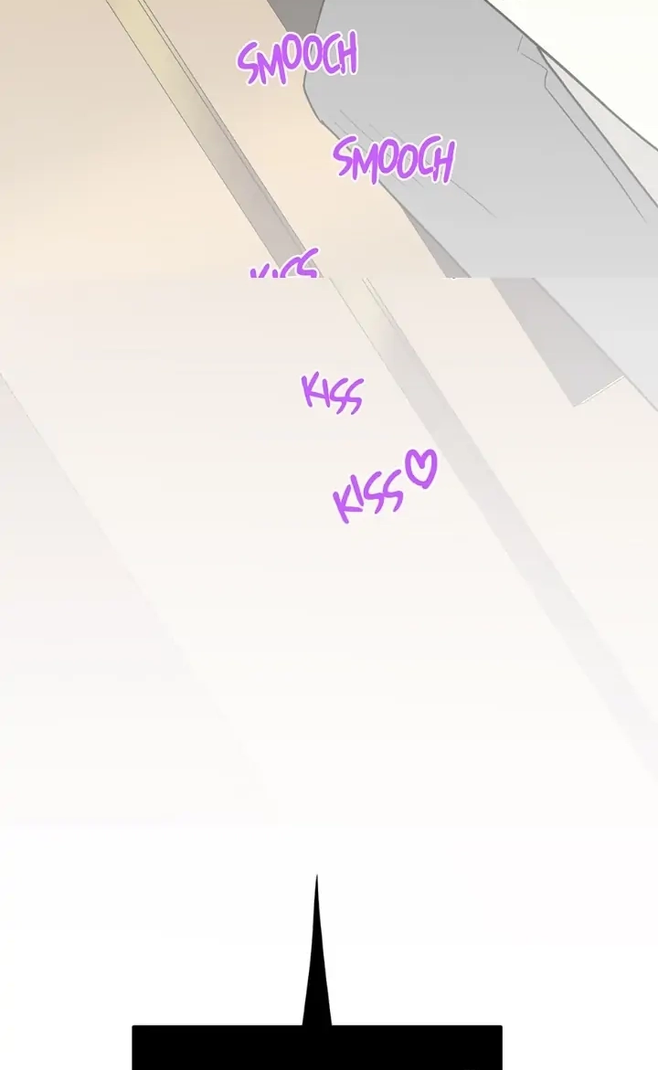 Dear. Door Chapter 131 page 67 - 