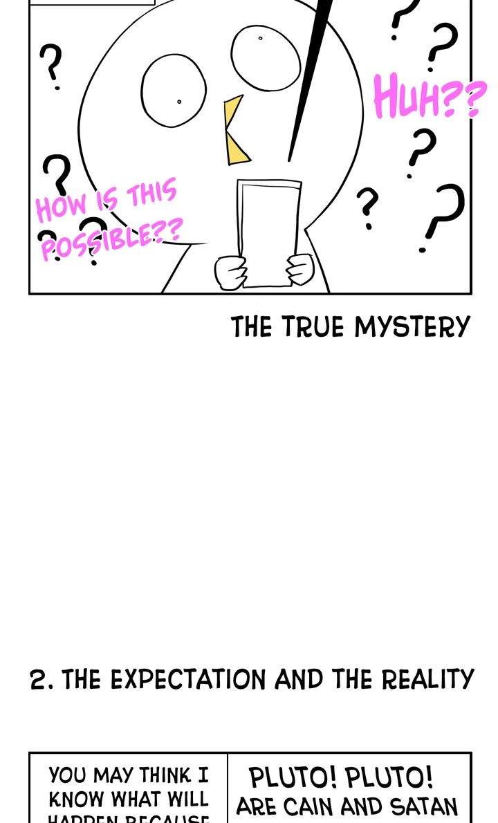 Dear. Door Chapter 132 page 16 - 