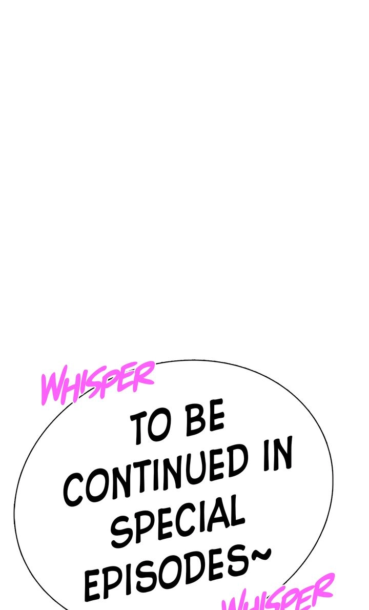 Dear. Door Chapter 132 page 19 - 