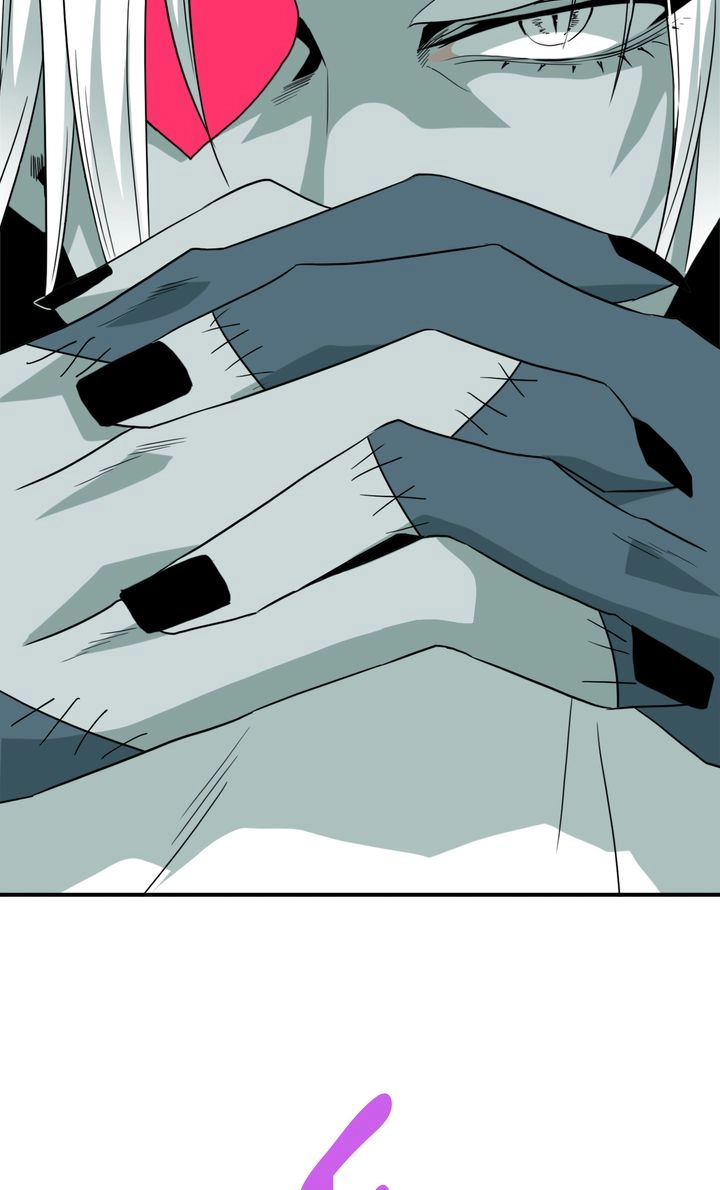 Dear. Door Chapter 132 page 3 - 