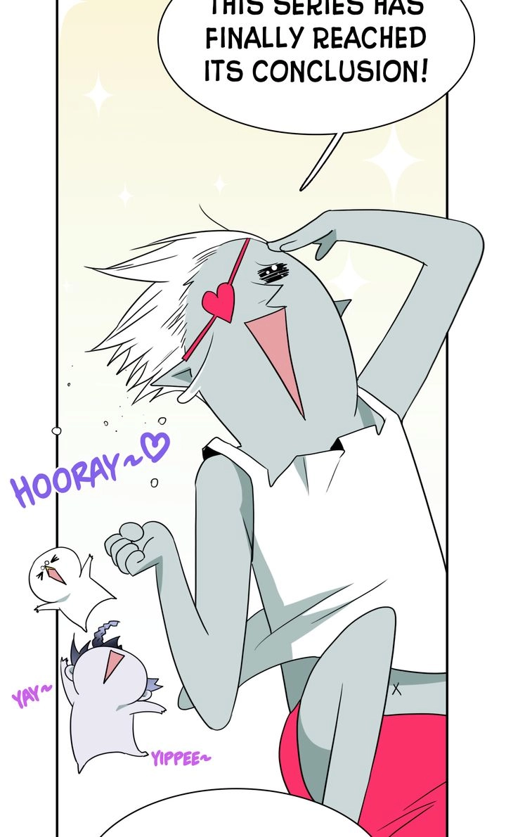 Dear. Door Chapter 132 page 5 - 