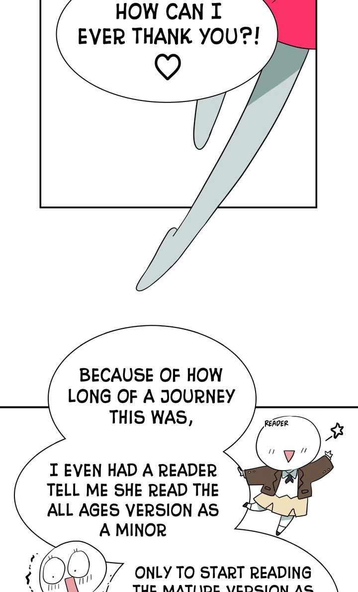 Dear. Door Chapter 132 page 6 - 
