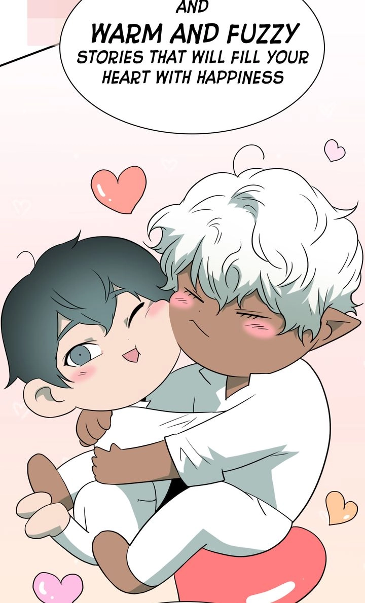 Dear. Door Chapter 132 page 10 - 