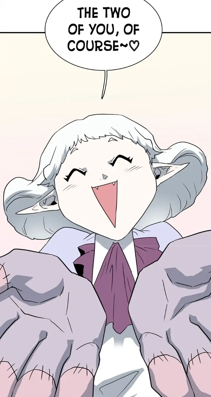 Dear. Door Chapter 133 page 101 - 