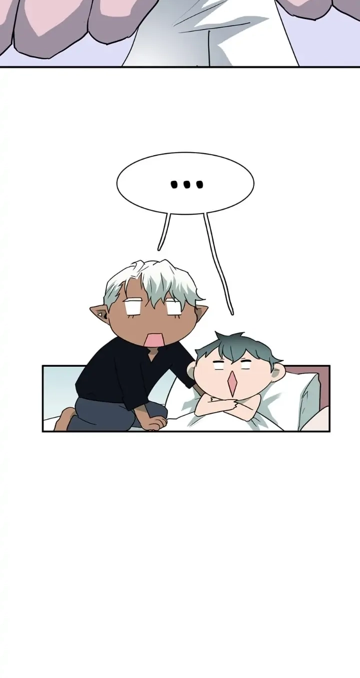 Dear. Door Chapter 133 page 102 - 