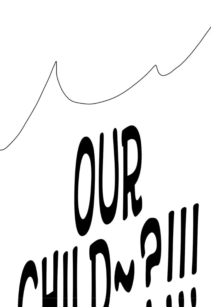 Dear. Door Chapter 133 page 103 - 