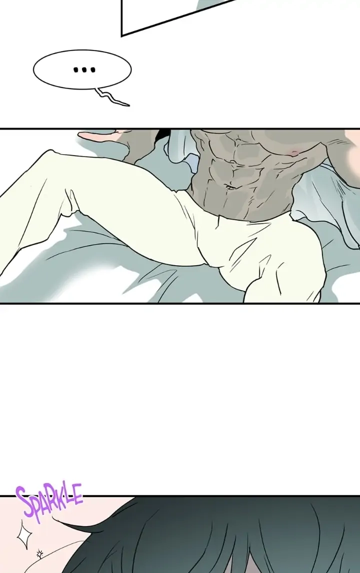 Dear. Door Chapter 133 page 17 - 