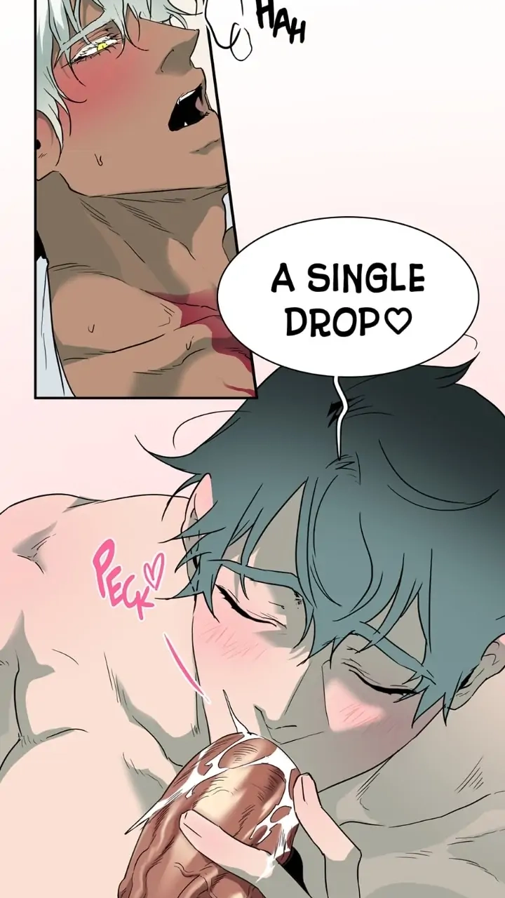 Dear. Door Chapter 133 page 3 - 