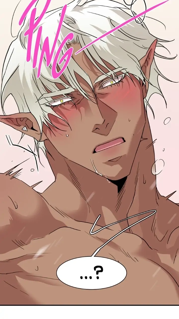 Dear. Door Chapter 133 page 31 - 