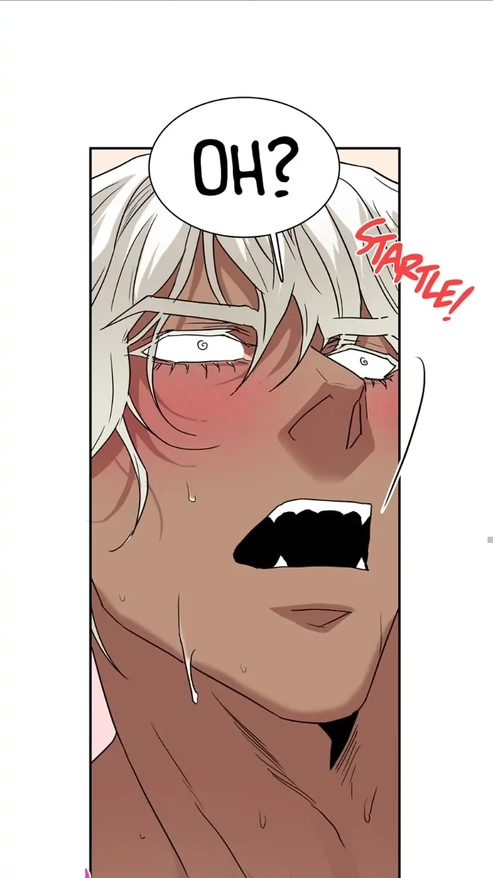 Dear. Door Chapter 133 page 34 - 