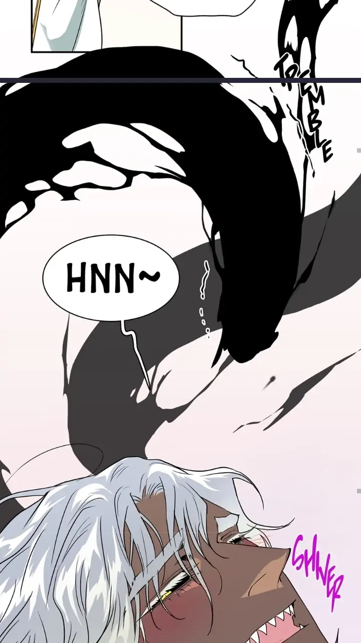 Dear. Door Chapter 133 page 48 - 