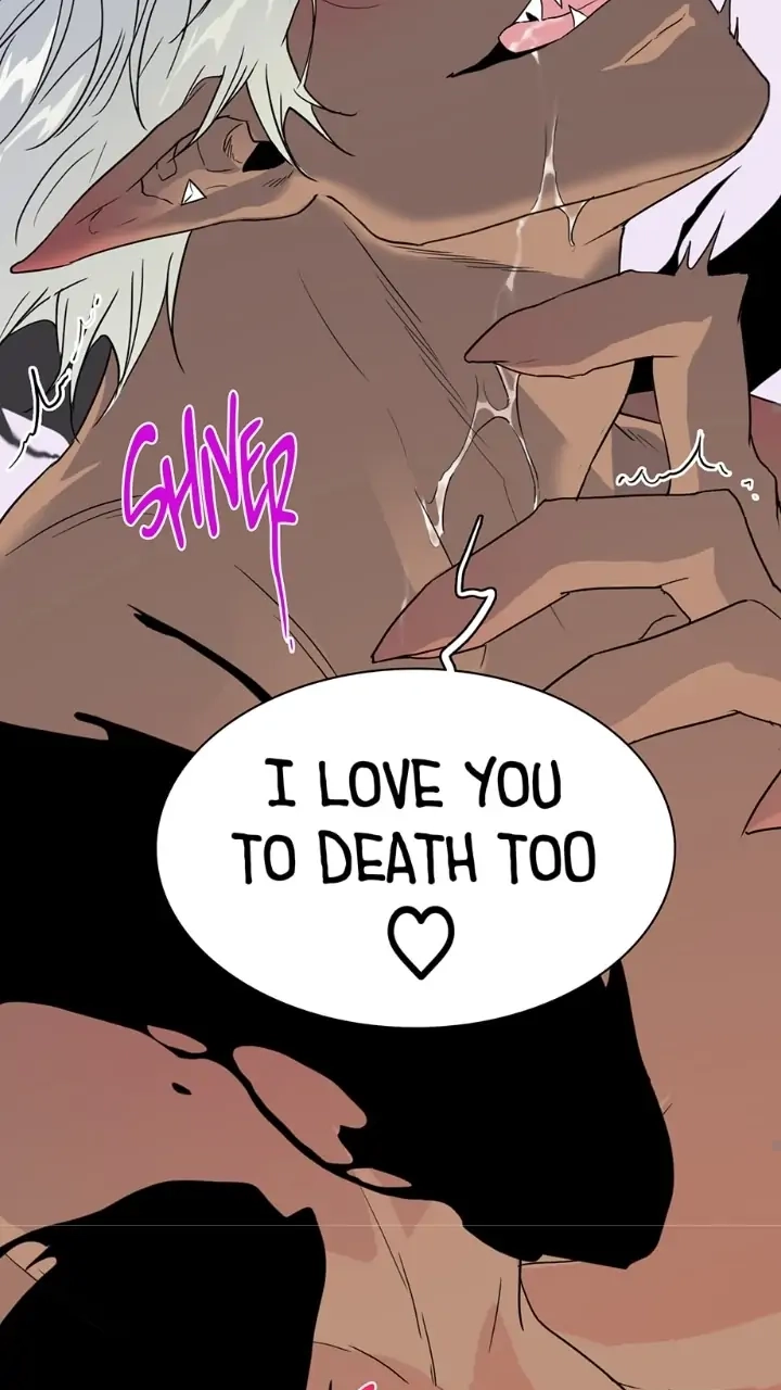 Dear. Door Chapter 133 page 49 - 