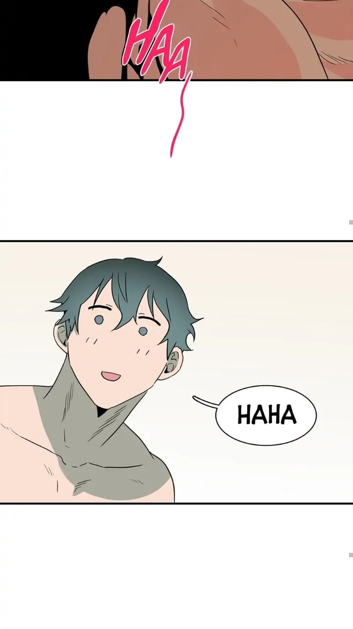 Dear. Door Chapter 133 page 50 - 