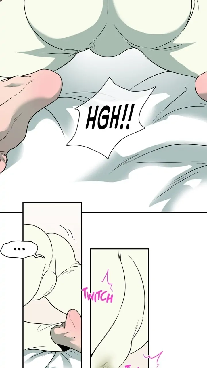 Dear. Door Chapter 133 page 6 - 