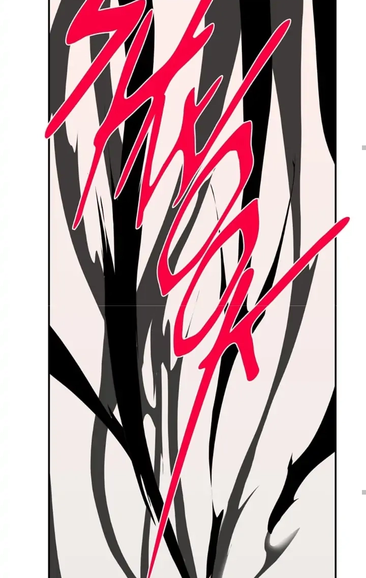 Dear. Door Chapter 133 page 53 - 
