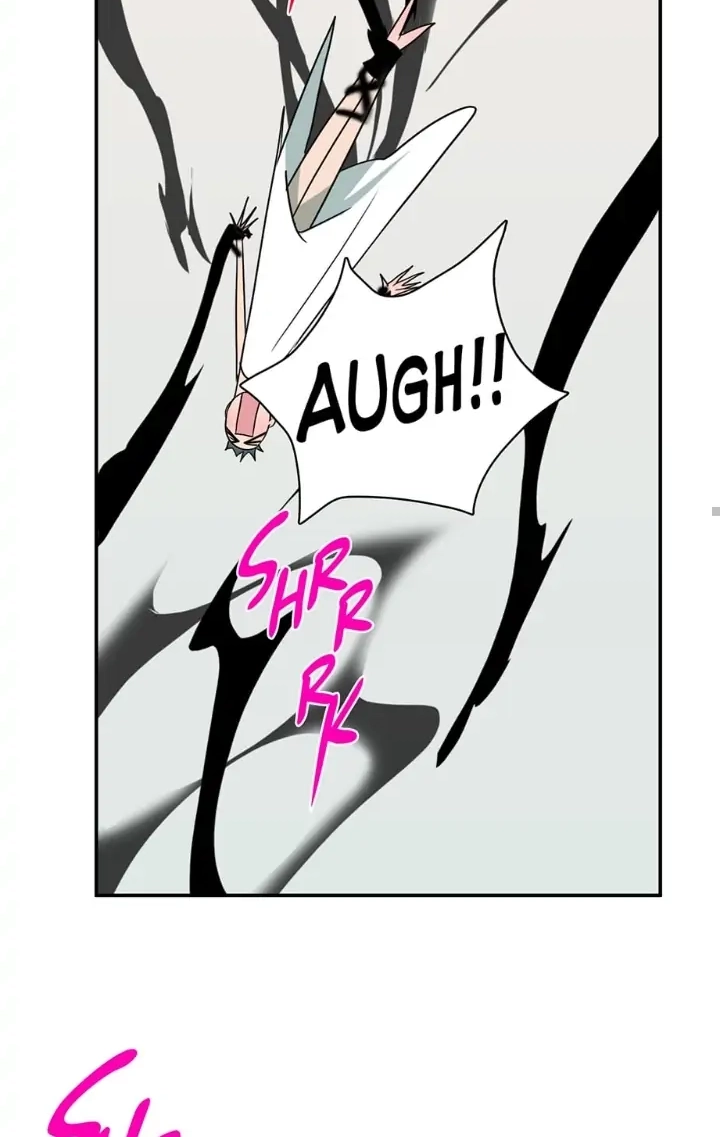 Dear. Door Chapter 133 page 54 - 