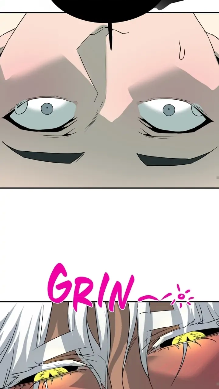 Dear. Door Chapter 133 page 60 - 