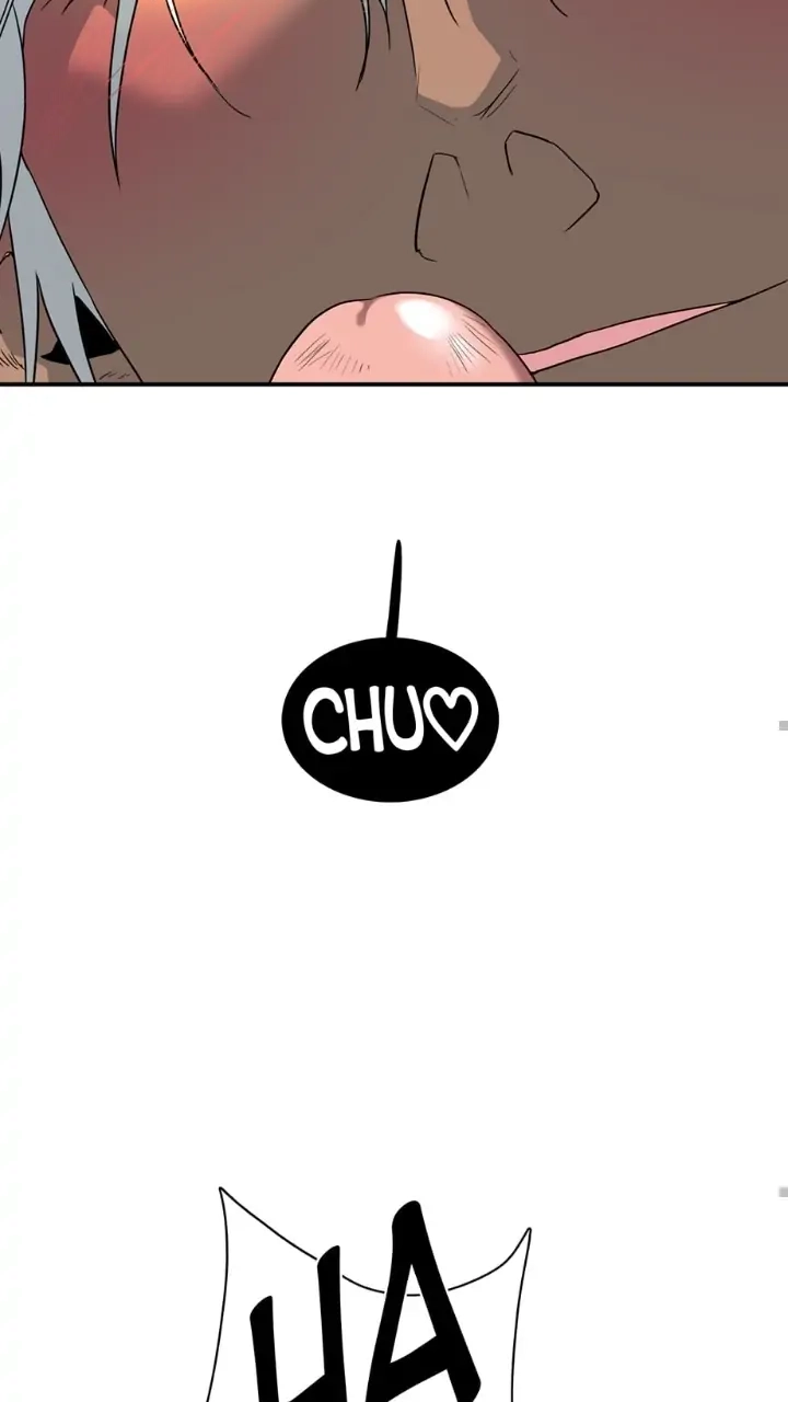Dear. Door Chapter 133 page 61 - 
