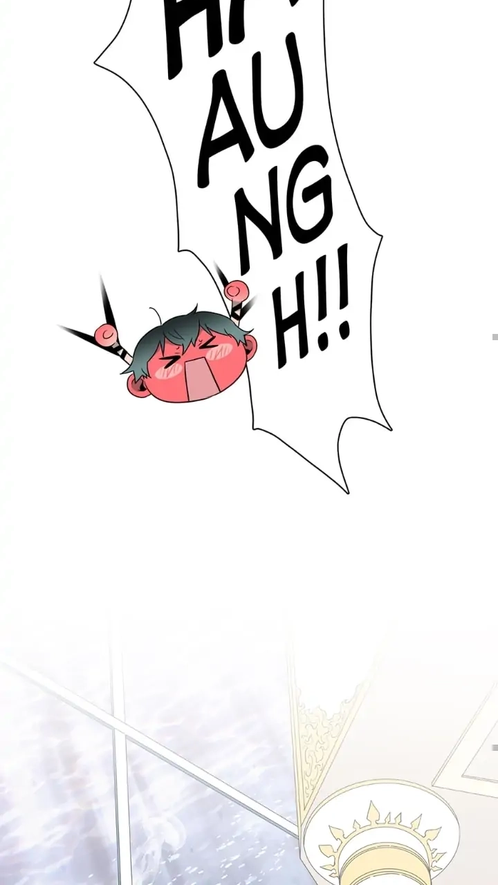 Dear. Door Chapter 133 page 62 - 