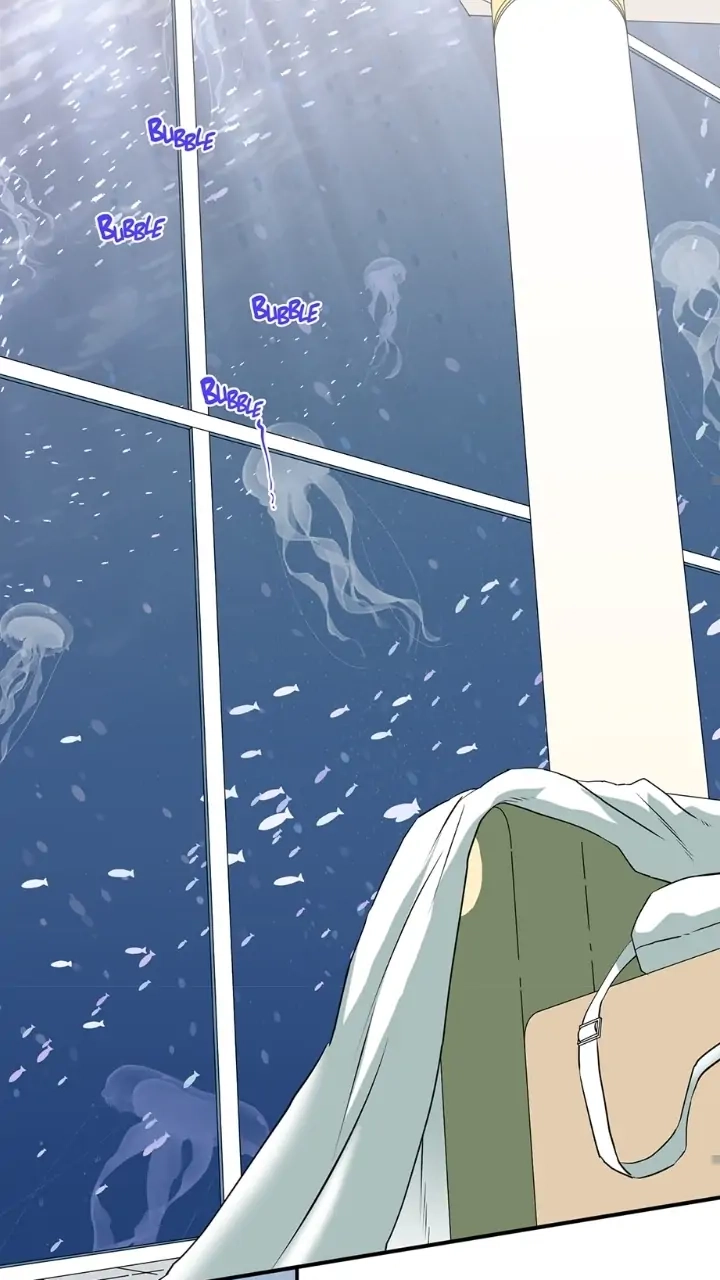 Dear. Door Chapter 133 page 63 - 