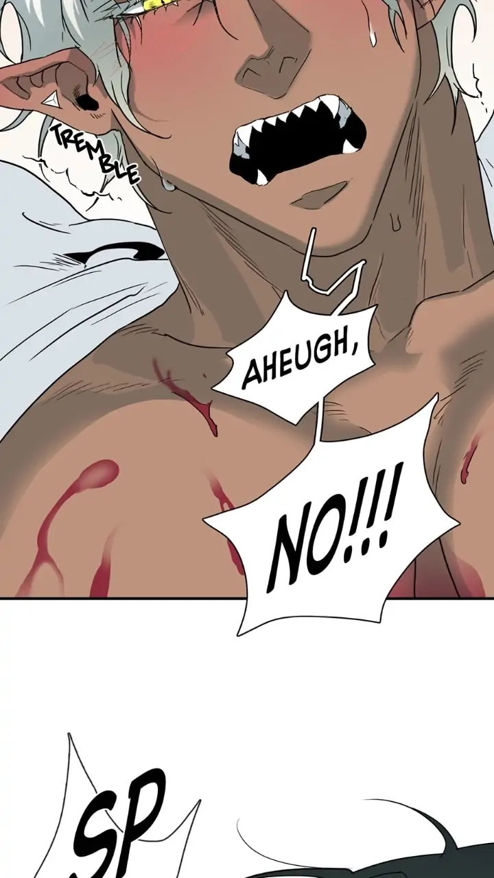 Dear. Door Chapter 133 page 8 - 
