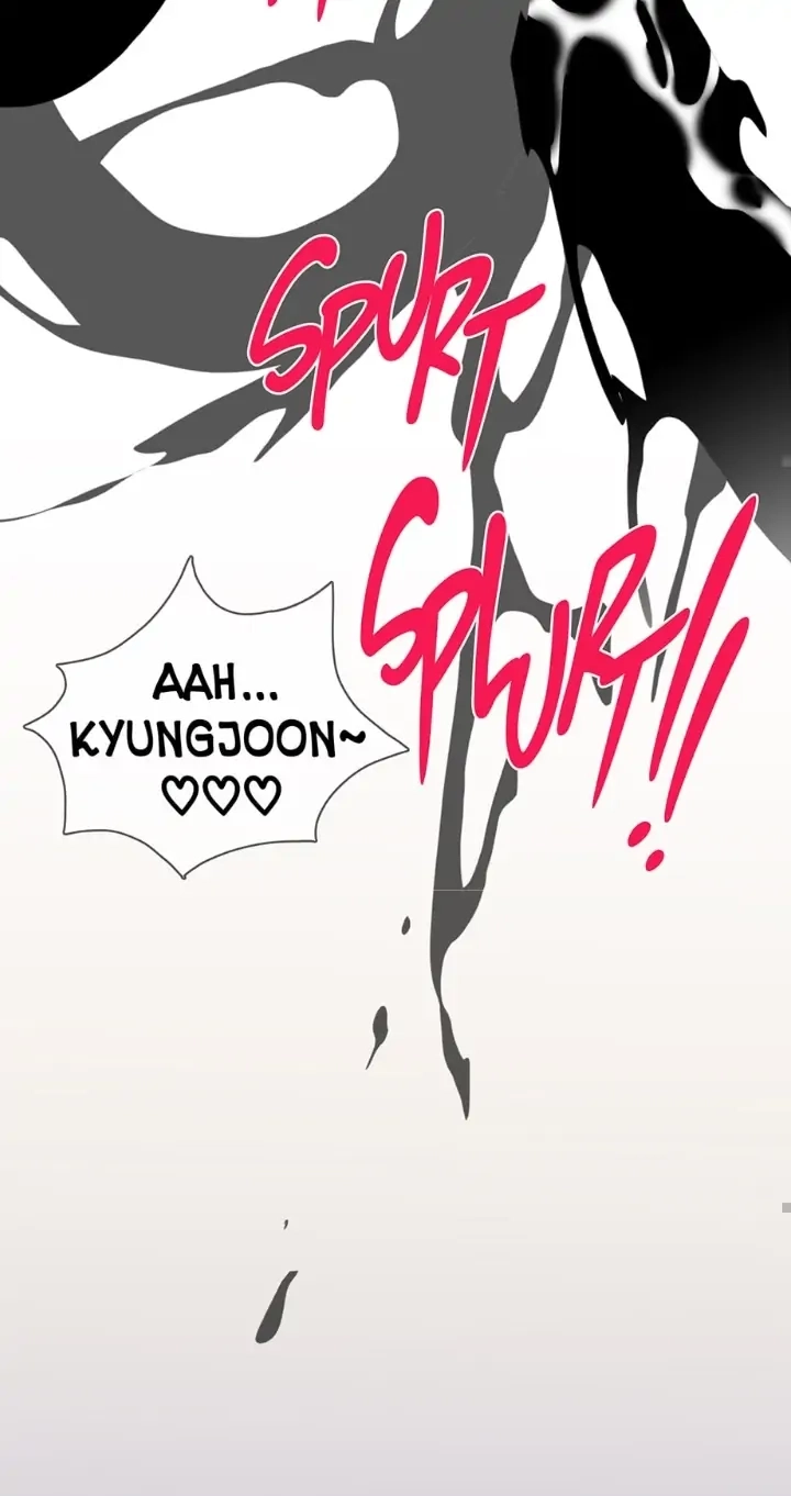 Dear. Door Chapter 133 page 71 - 