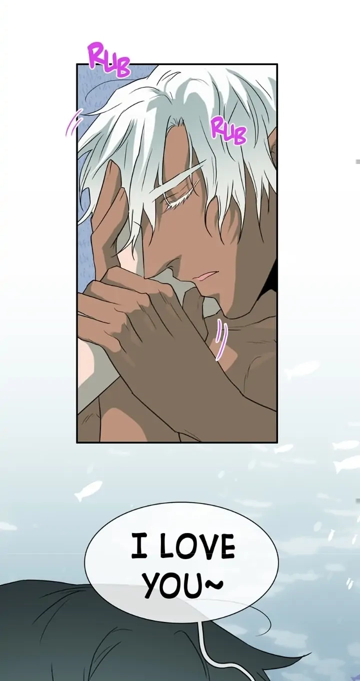 Dear. Door Chapter 133 page 75 - 