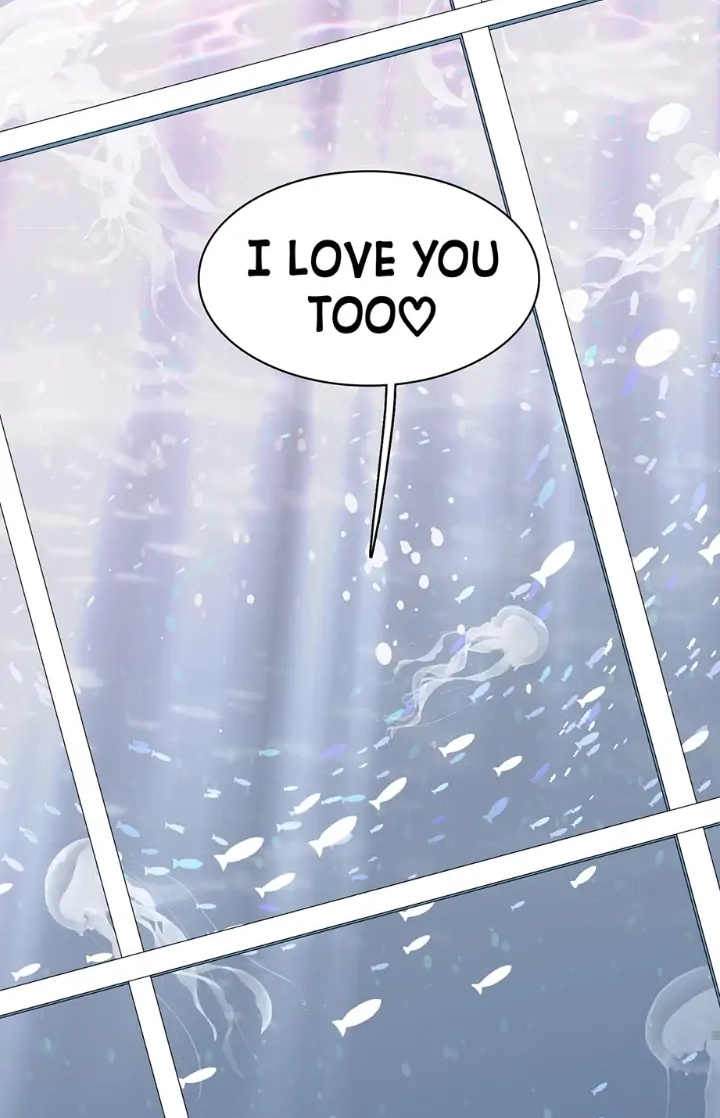 Dear. Door Chapter 133 page 78 - 