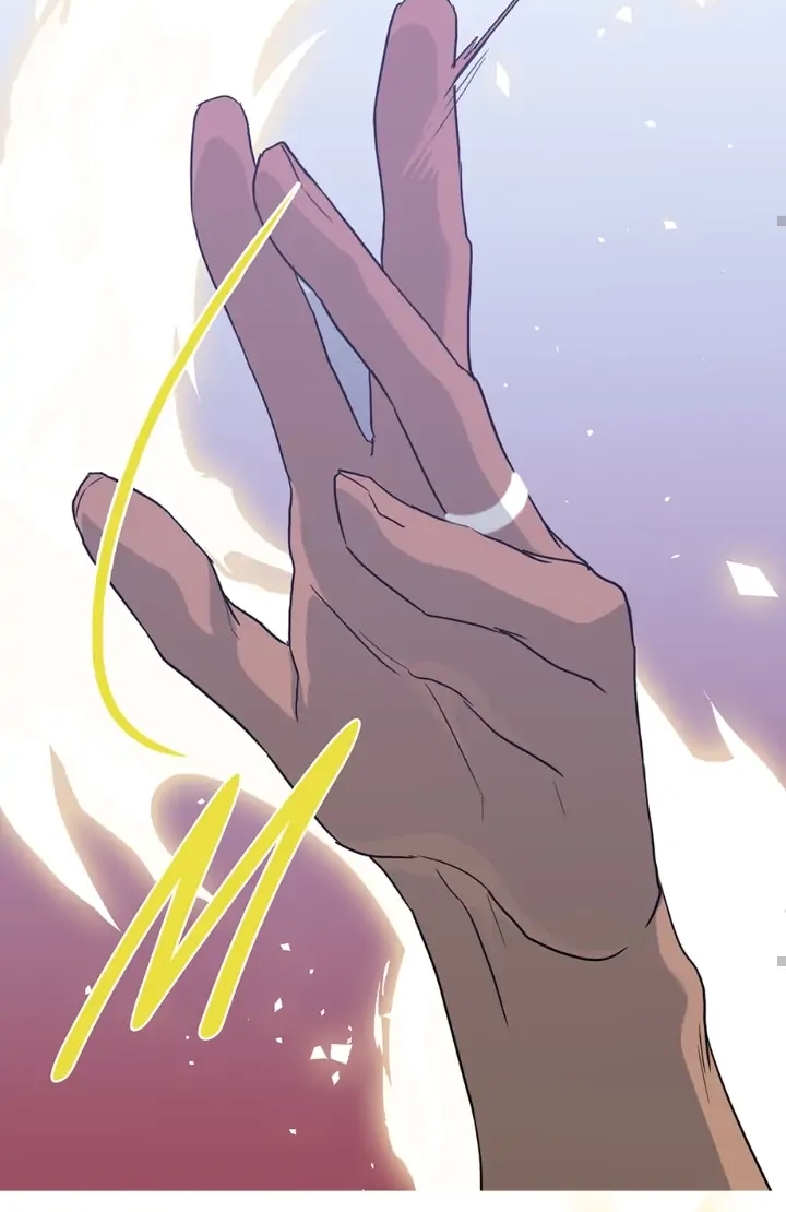 Dear. Door Chapter 133 page 84 - 