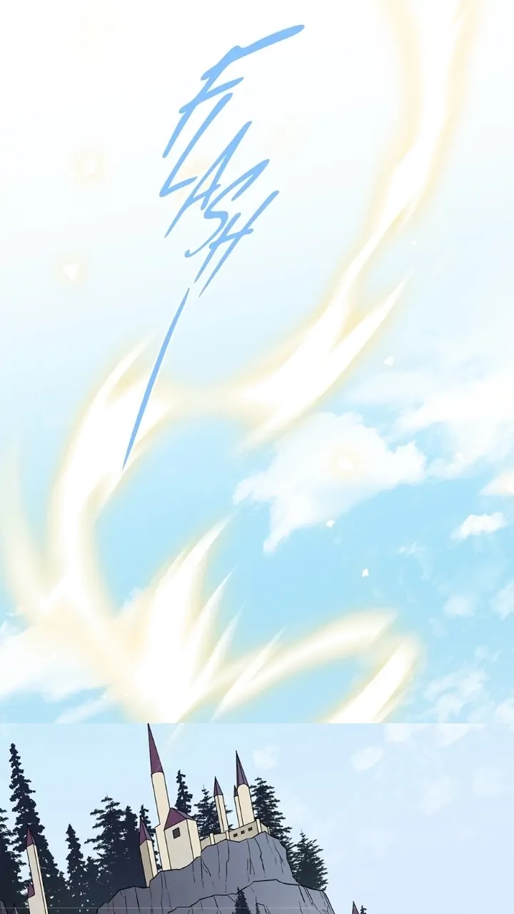 Dear. Door Chapter 133 page 85 - 