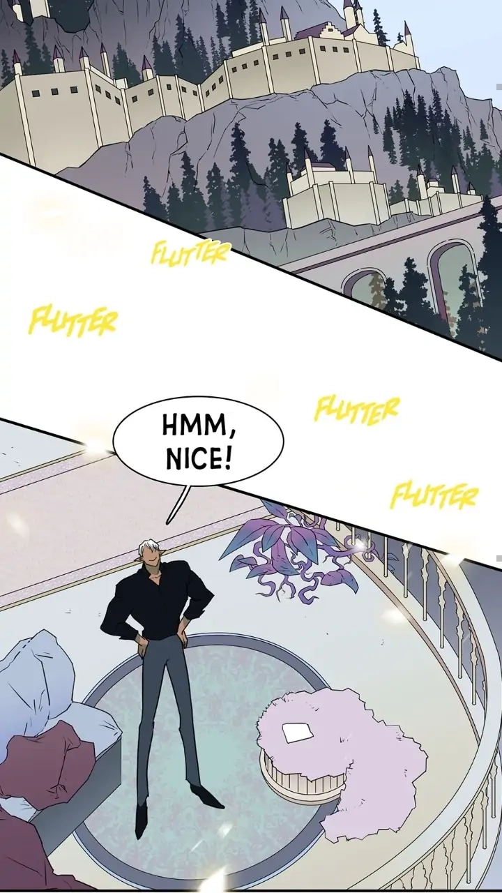 Dear. Door Chapter 133 page 86 - 