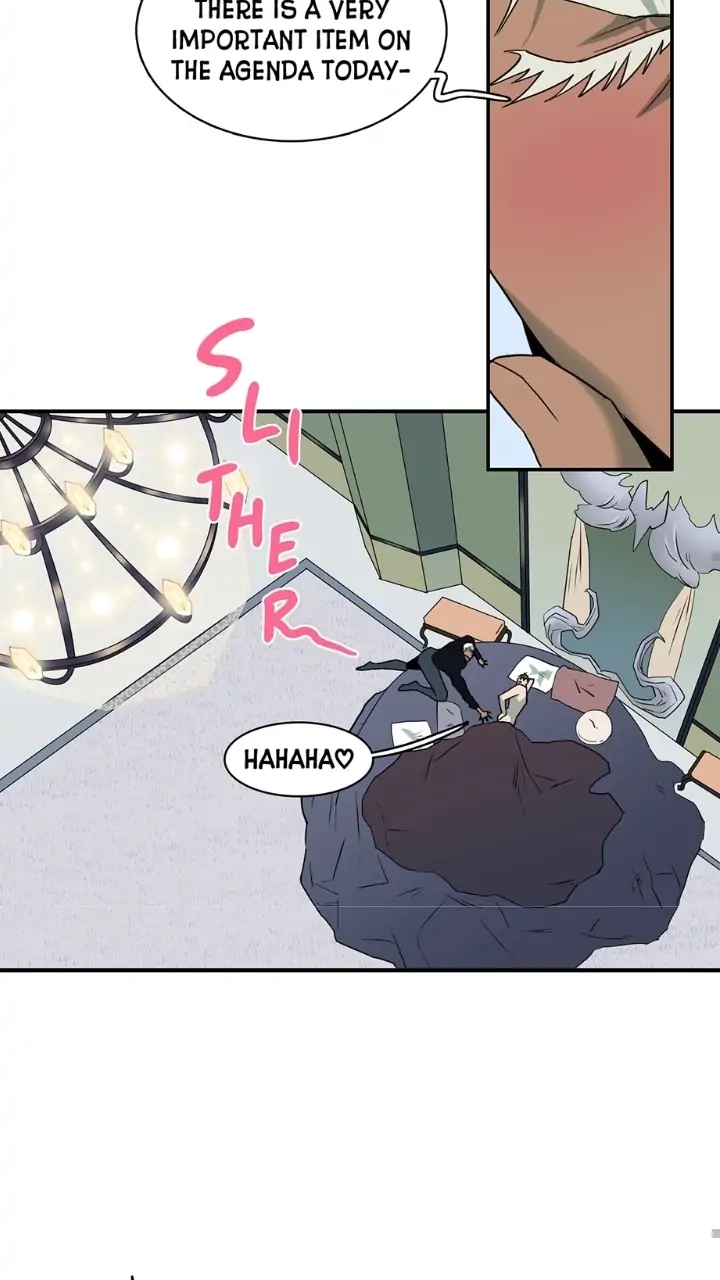 Dear. Door Chapter 133 page 92 - 