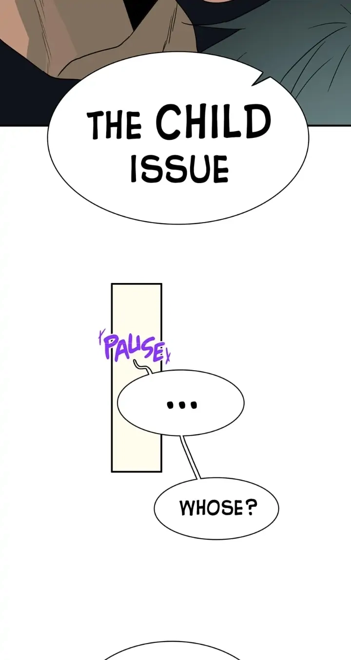 Dear. Door Chapter 133 page 100 - 