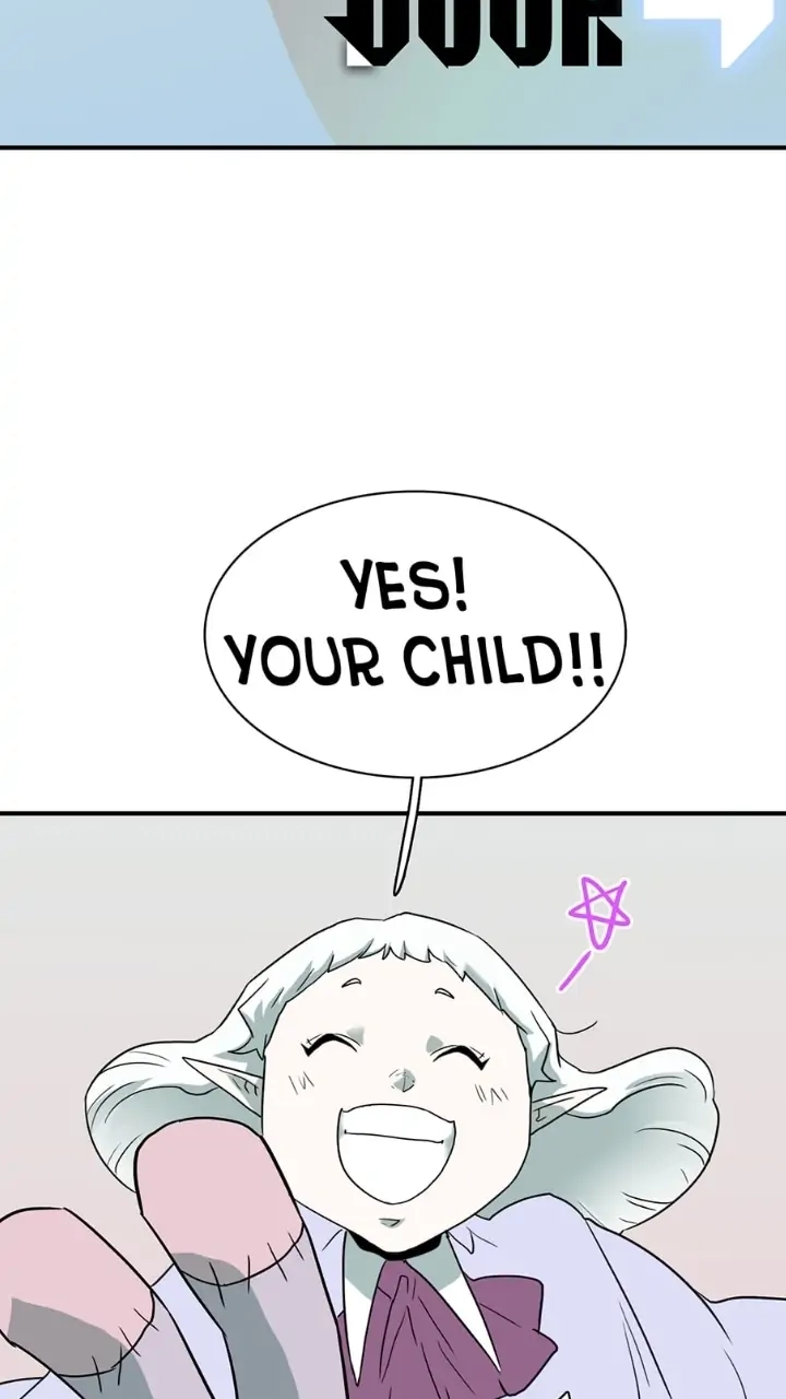 Dear. Door Chapter 134 page 2 - 