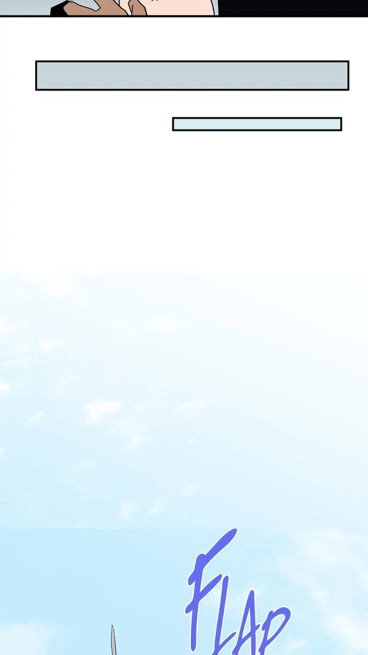 Dear. Door Chapter 134 page 24 - 