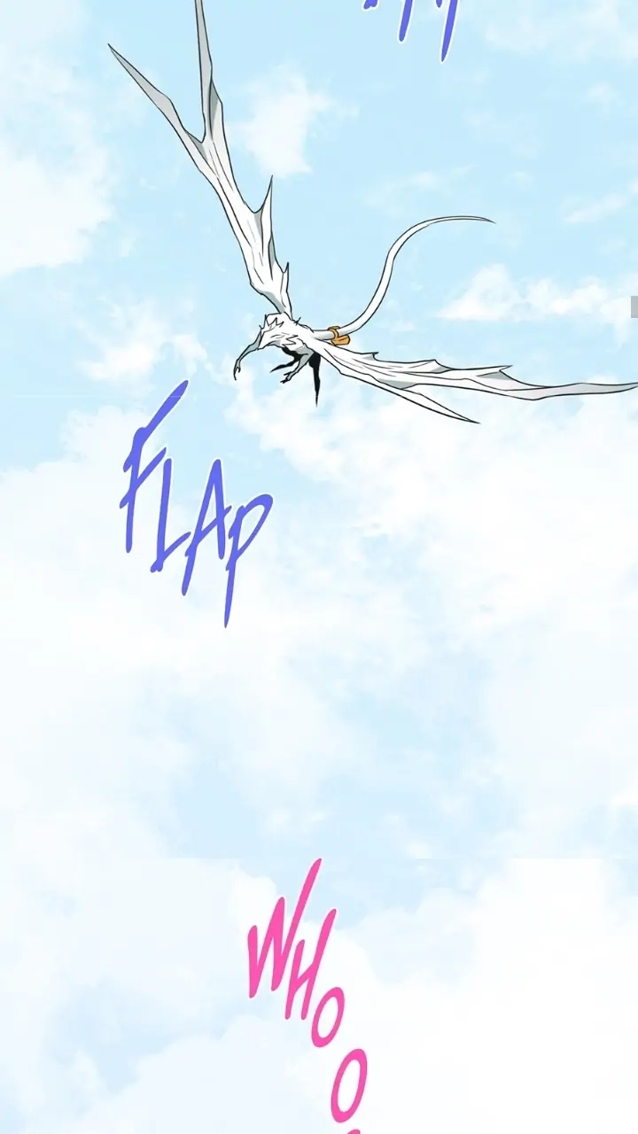 Dear. Door Chapter 134 page 25 - 